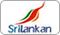 رزرو و خرید بلیط هواپیما با ایرلاین سریلانکا