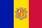 شرایط اخذ ویزا کشور آندورا Andorra visa