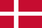 شرایط اخذ ویزا کشور دانمارک denmark visa