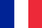 شرایط و مدارک اخذ ویزا فرانسه France visa