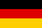 شرایط اخذ ویزا کشور آلمان germany visa