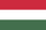 شرایط اخذ ویزا کشور مجارستان Hungary visa