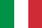 شرایط اخذ ویزا کشور ایتالیا Italy visa