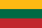 شرایط اخذ ویزا کشور لیتوانی Lithuania visa