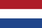 شرایط اخذ ویزا کشور هلند Netherlands visa