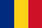 شرایط اخذ ویزا کشور رومانی Romania visa