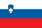 شرایط اخذ ویزا کشور اسلوونی Slovenia visa