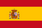 شرایط اخذ ویزا کشور اسپانیا Spain visa