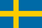 شرایط اخذ ویزا کشور سوئد Sweden visa