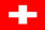 شرایط اخذ ویزا کشور سوئیس Switzerland visa