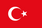 شرایط و مدارک اخذ ویزا ترکیه Turkey visa