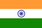 شرایط و مدارک اخذ ویزا هند India visa