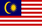 شرایط و مدارک اخذ ویزا مالزی Malaysia visa