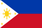 شرایط و مدارک اخذ ویزا فیلیپین Philippines visa