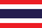 شرایط و مدارک اخذ ویزا تایلند Thailand visa
