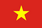 شرایط و مدارک اخذ ویزا ویتنام Vietnam visa