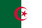 شرایط و مدارک اخذ ویزا الجزایر Algeria visa 