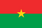 شرایط و مدارک اخذ ویزا بورکینافاسو Burkina Faso visa 