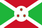 شرایط و مدارک اخذ ویزا بوروندی Burundi visa 