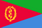 شرایط و مدارک اخذ ویزا اریتره Eritrea visa 