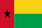 شرایط و مدارک اخذ ویزا گینه بیسائو Guinea Bissau visa 