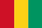 شرایط و مدارک اخذ ویزا گینه Guinea visa 
