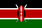 شرایط و مدارک اخذ ویزا کنیا Kenya visa 