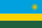 شرایط و مدارک اخذ ویزا رواندا Rwanda visa