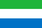 شرایط و مدارک اخذ ویزا سیرالئون Sierra Leone visa