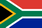 شرایط و مدارک اخذ ویزا آفریقای جنوبی South Africa visa