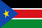 شرایط و مدارک اخذ ویزا سودان جنوبی South Sudan visa