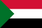 شرایط و مدارک اخذ ویزا به سودان Sudan visa