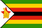 شرایط و مدارک اخذ ویزا زیمبابوه ZimbabweZimbabwe visa