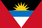 شرایط و مدارک اخذ ویزا آنتیگوا و باربودا Antigua and Barbuda visa