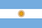 شرایط و مدارک اخذ ویزا آرژانتین Argentina visa