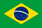 شرایط و مدارک اخذ ویزا برزیل Brazil visa