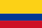 شرایط و مدارک اخذ ویزا کلمبیا Colombia visa