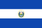 شرایط و مدارک اخذ ویزا السالوادور El Salvador visa