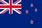 شرایط و مدارک اخذ ویزاه تووالو نیوزیلند New Zealand visa