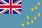 شرایط و مدارک اخذ ویزا تووالو Tuvalu visa