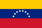 شرایط و مدارک اخذ ویزا ونزوئلا Venezuela visa