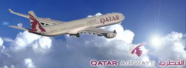 خرید بلیط هواپیما از سایت هواپیمایی قطر ایرویز QatarAirways.com
