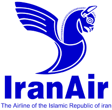 برنامه پروازهای خارجی ایران ایر قیمت روزها و ساعات پرواز
