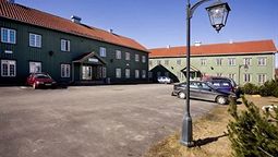 قیمت و رزرو هتل در اسلو نروژ و دریافت واچر