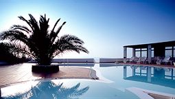 قیمت و رزرو هتل در سانتورینی یونان و دریافت واچر