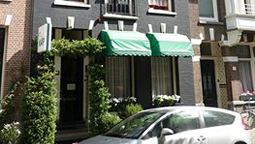 قیمت و رزرو هتل در آمستردام هلند و دریافت واچر