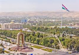 قیمت اجاره خانه در تاجیکستان