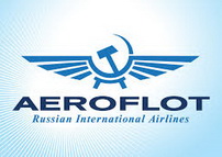 aeroflot airlines