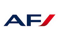 air france_resize