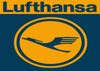 lufthansa airlines